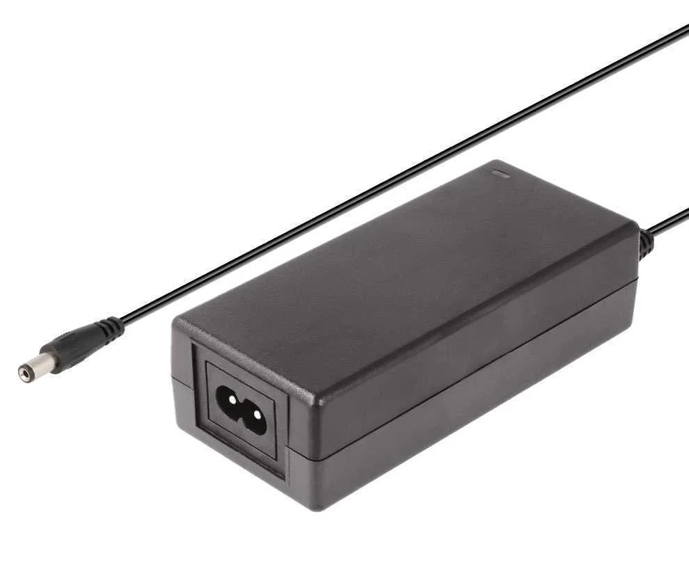Alimentador Ac/Dc 24v 2a