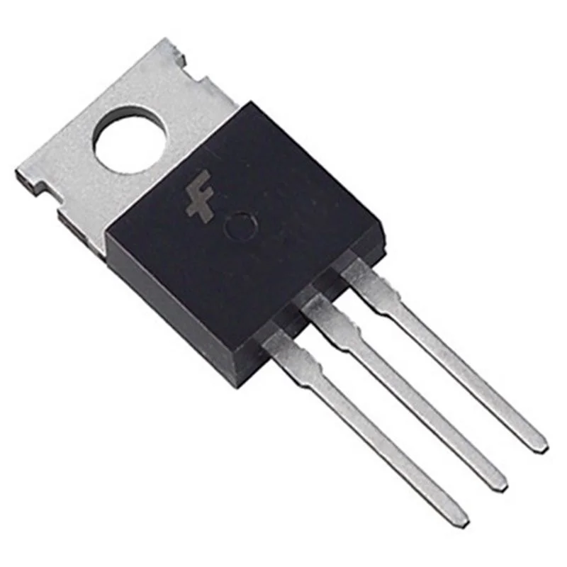 Voltaje Del Regulador Ic A-3 L7824-To3