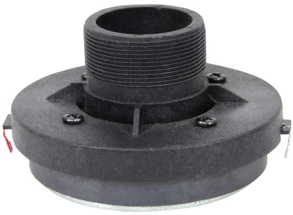 Driver Compresor Hf para Qr12-Qr15-Qs12 A-Qs15 a