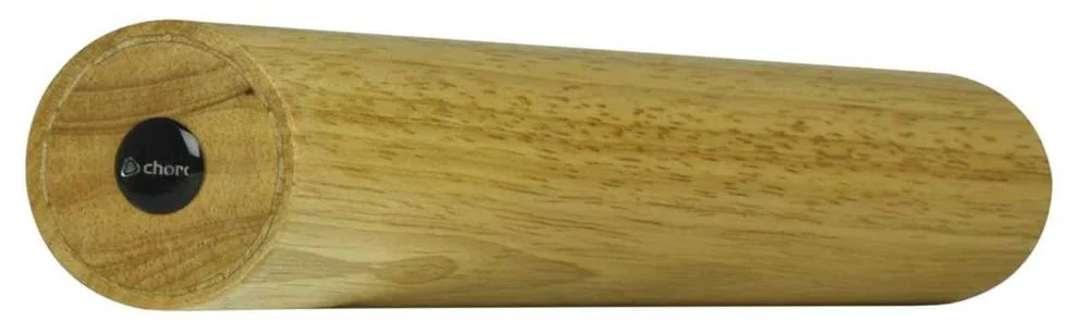Pau de Chuva Madeira 200 X 45mm