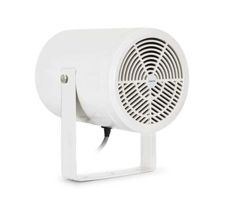 Projetor De Som 15W 100V