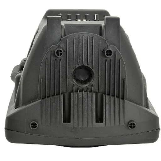 Qr15k Active Moulded Speaker Cabinet - 400wmax