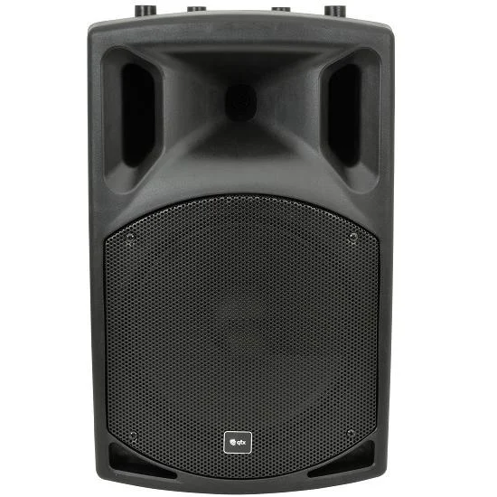 Coluna Pa 15" 500w Ativa