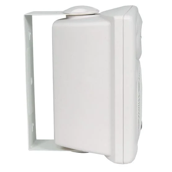 Qr5w Active Abs Spk 5in White