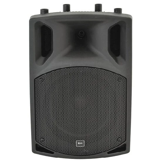 Qx10bt Active Speaker