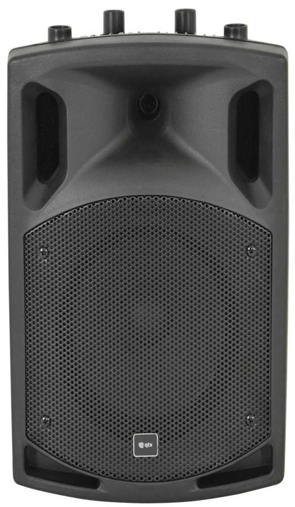 Sistema Port&aacute;til Activo de 8' Pa Con Bluetooth