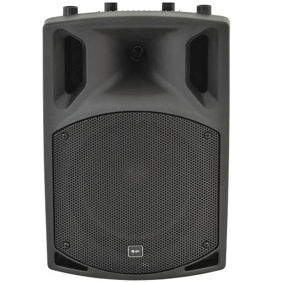 Sistema Port&aacute;til Activo de 8' Pa Con Bluetooth