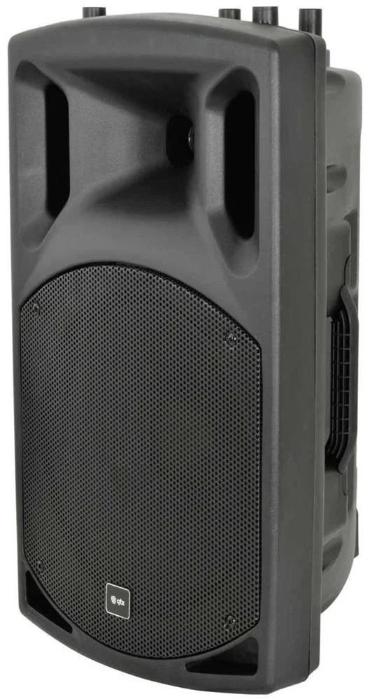 Columna Pa 12' 400w Activa