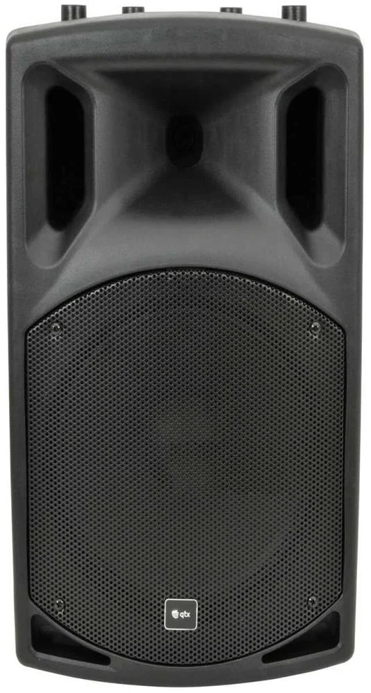 Columna Pa 12' 400w Activa