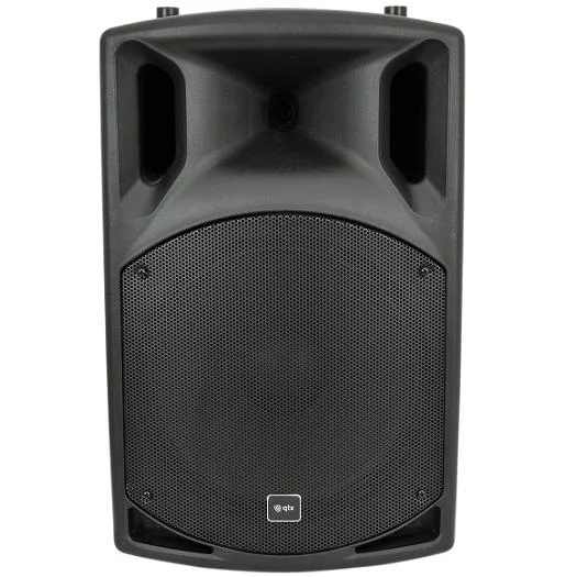 Columna Pa 12' 400w Activa