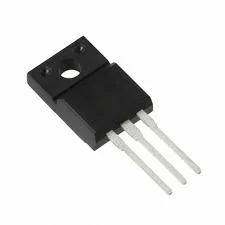 Transistor Silicone Canal N Tipo Mos  2sk3934