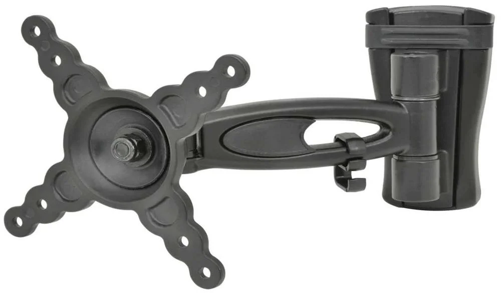 Suporte de Parede Tv/Monitor 13-40" Bra&ccedil;o Singular