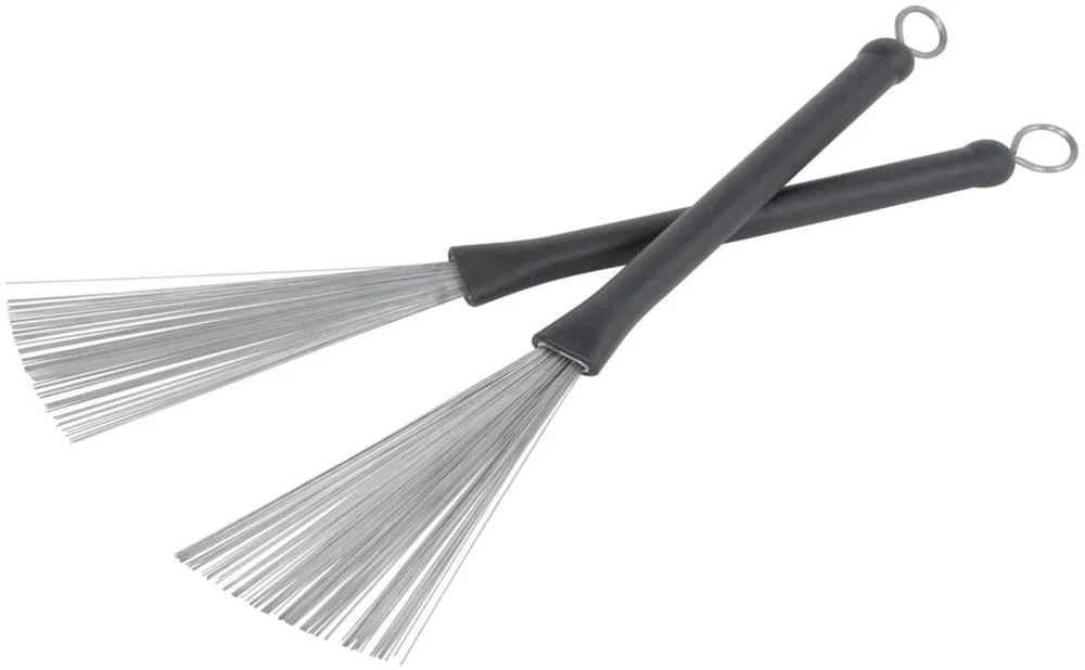 Cepillos de Bater&iacute;a