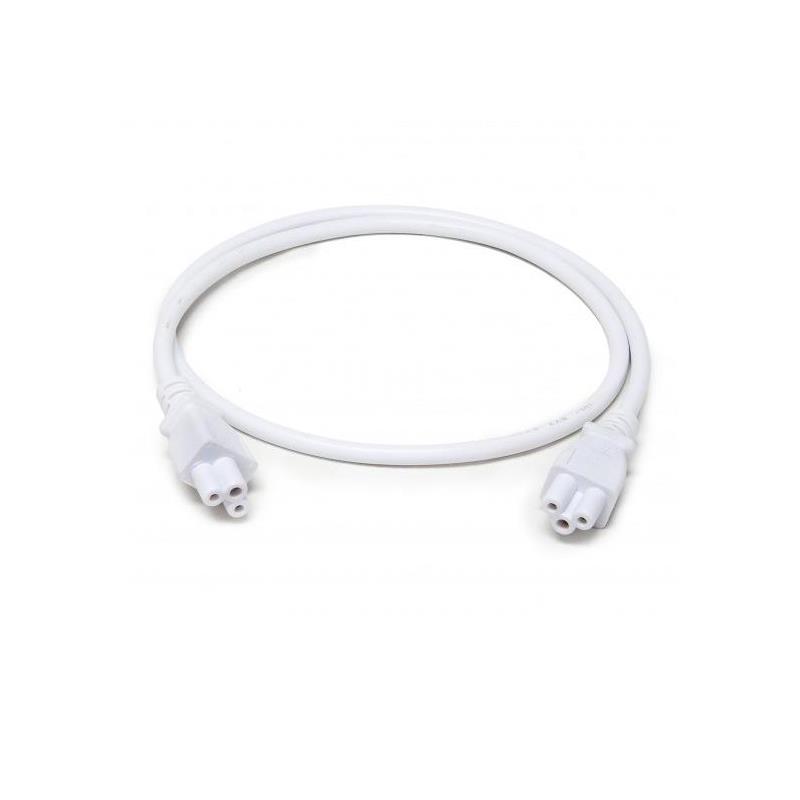 Ligador Para Lampadas T5 Led