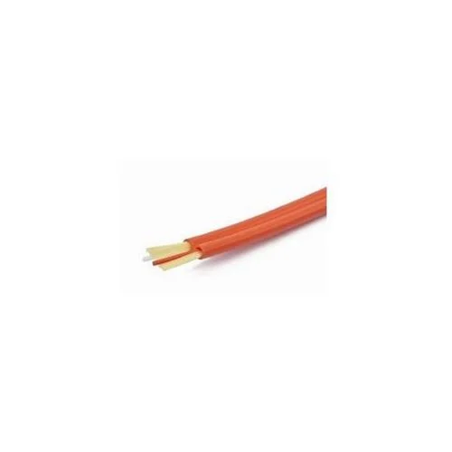 Cabo de Fibra Otica Lcst Multimodo 2m