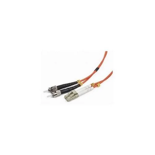 Cabo De Fibra Otica Lcst Multimodo 5m
