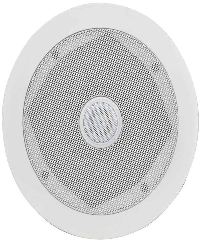 Columna de Techo 13cm 40w Rms C5d