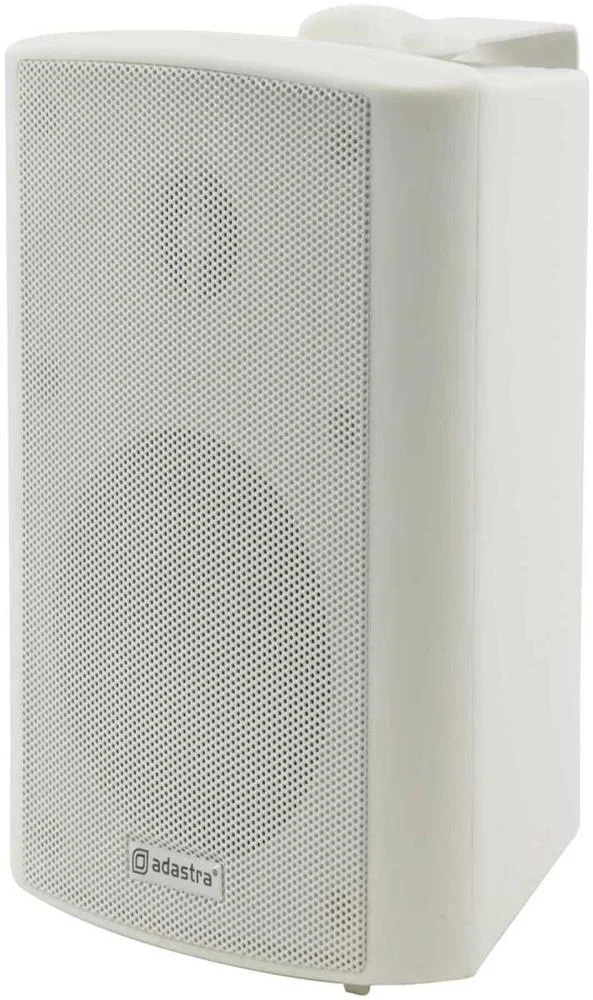 Columna 4 "70w 2 Copias 100v L&iacute;nea Blanca