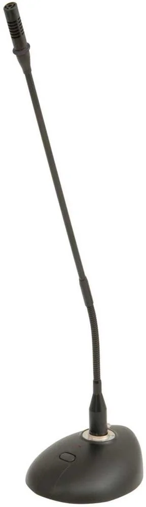 Conference Microphone - Slimline