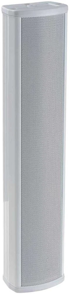 Sc16v Slimline Indoor Column Speaker - 100v