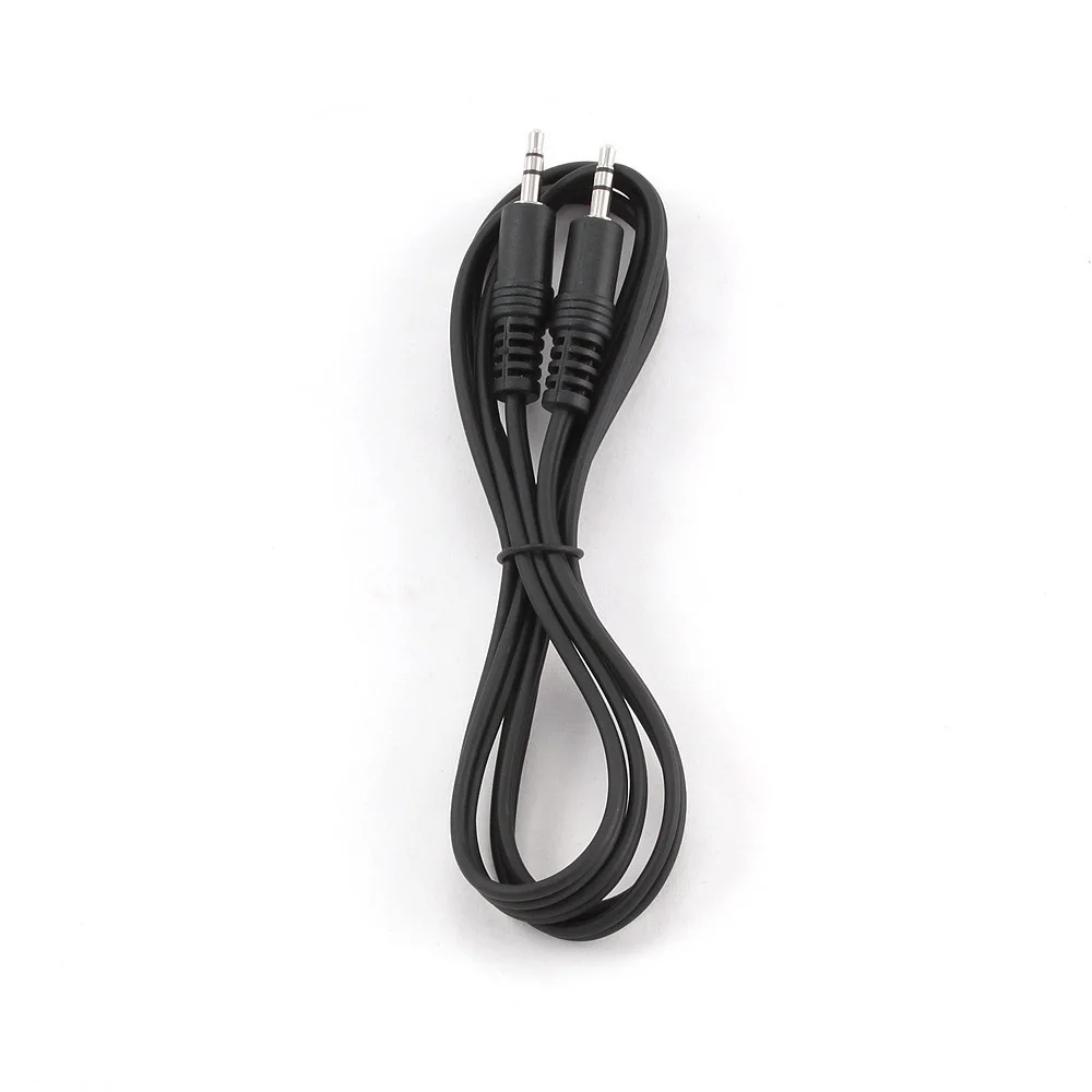 Cable Audio Gembird Conector 3 5mm 1 2m