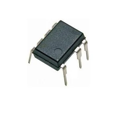 Circuito Integrado Dip8 Tny266pn
