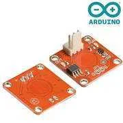 Arduino&reg; Tinkerkit Touch Sensor