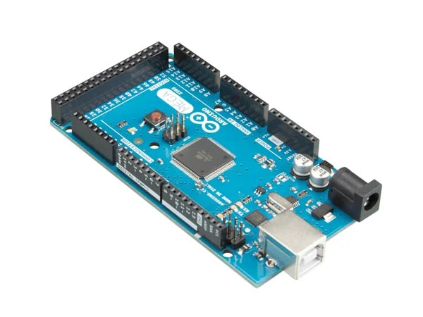 Arduino&reg; Mega2560 Rev3