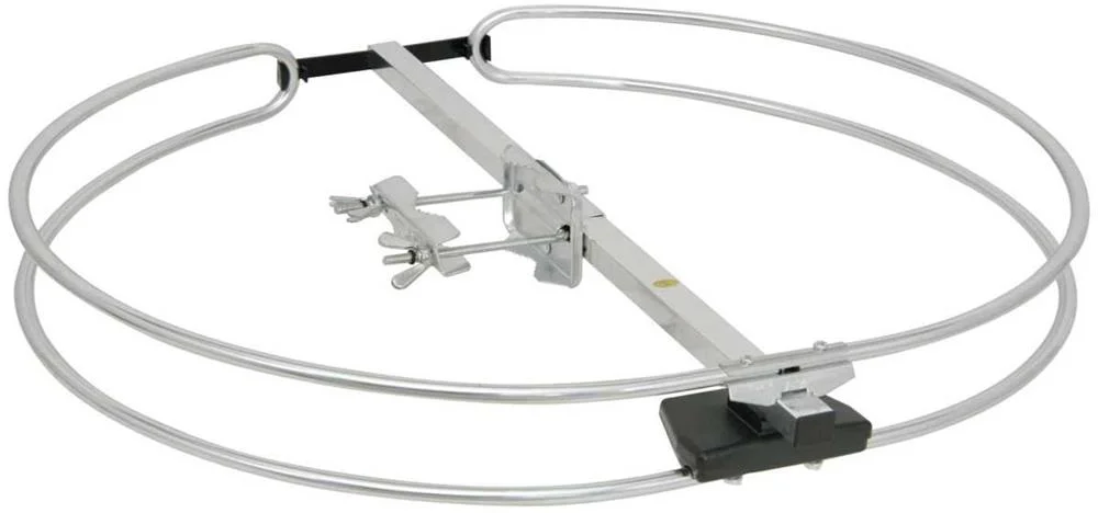 Omnidirectional Fm Aerial