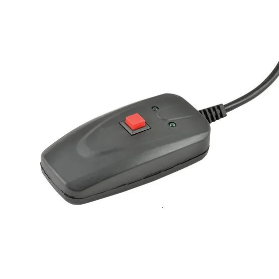 Qtfx-B3 Bubble Machine