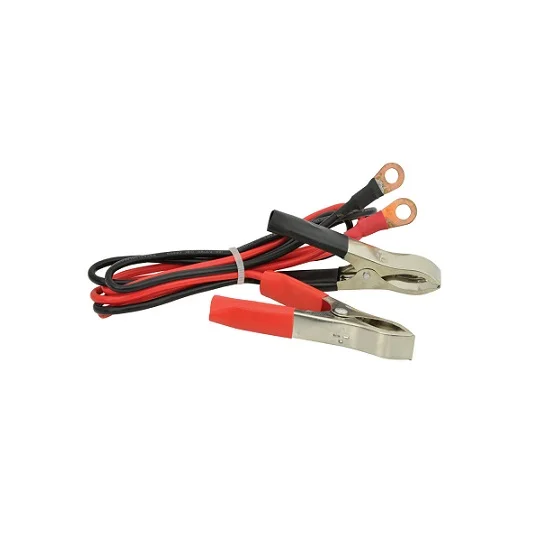 12vdc 1500w Modified Sine Wave Inverter