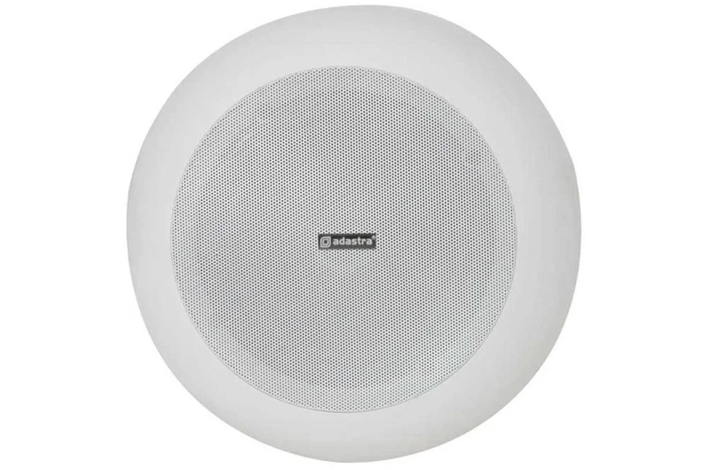 Colunas Pendentes 6.5" 16.5cm Angulo Largo Branco