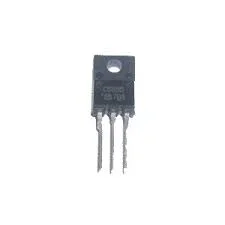 Transistor 2sc5885