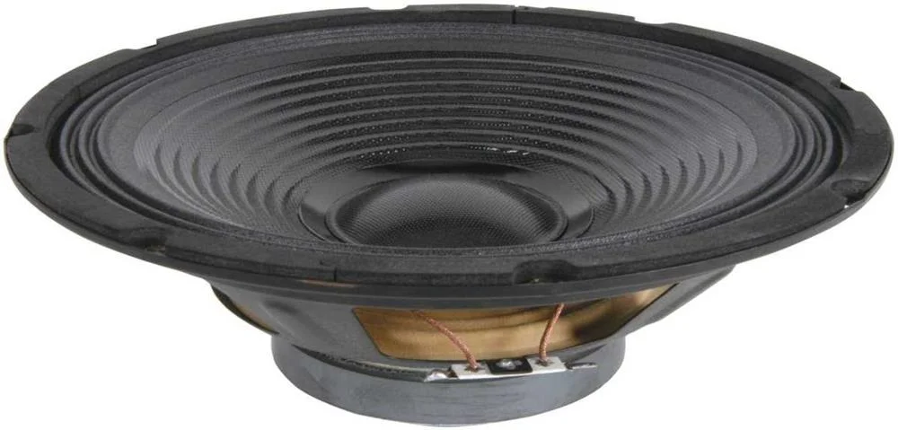 10" Driver For Qt10 (178.406uk)