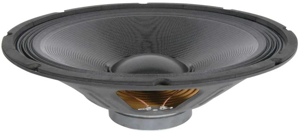 Conductor 15' 360w para Qt15
