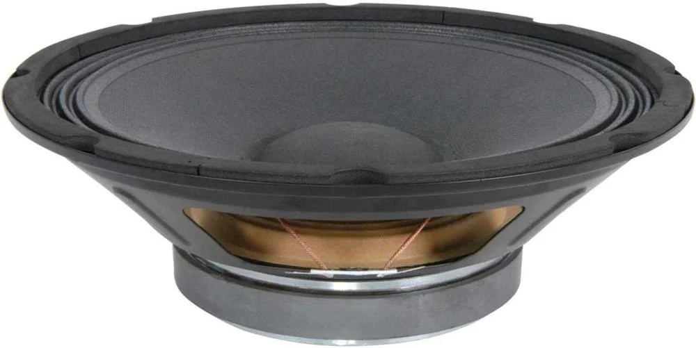 10" Driver For Qr10 (178.211uk)