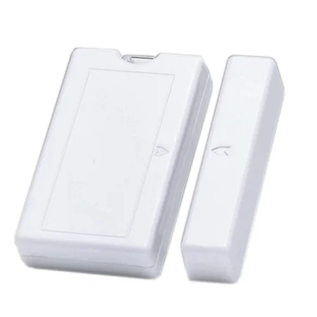 Sensor Porta Via Radio P/Alarm99/100/28