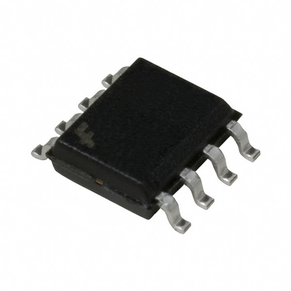 Circuito Integrado  Fds9933a