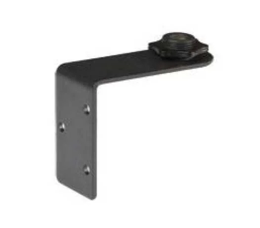 Accesorio Ra-13 Fonesar Y Micr&oacute;fono