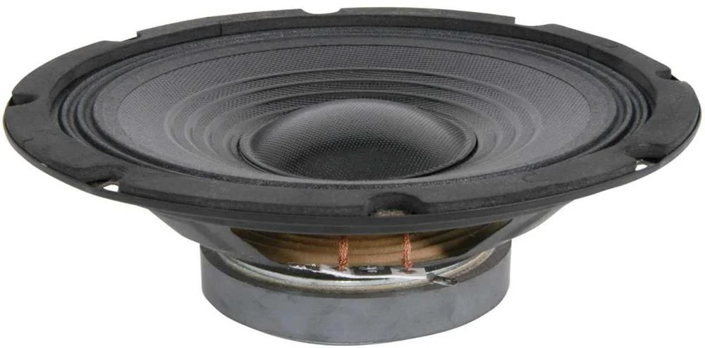 8" Driver For Qt8 178.403uk