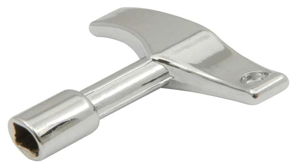 Standard Drum Key