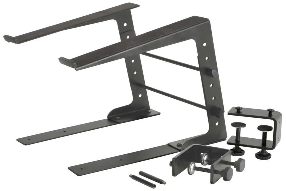 Soporte Port&aacute;til Compacto