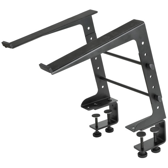 Soporte Port&aacute;til Compacto