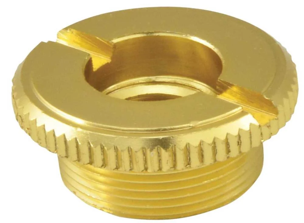 Adaptador de Rosca de 3/8 para 5/8