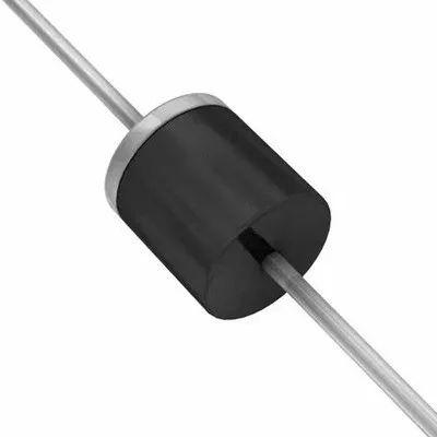 Diodo Rectificador 1000v 3a