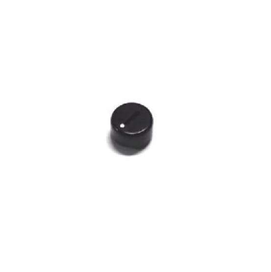Bot&oacute;n de Pl&aacute;stico Incisi&oacute;n D Knb12x4.5d