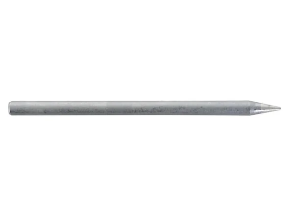 Spare Bit For Vtsi30