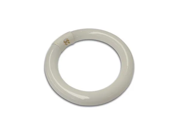 Tubo Fluorescente Circular de  22w para a Vtlamp2
