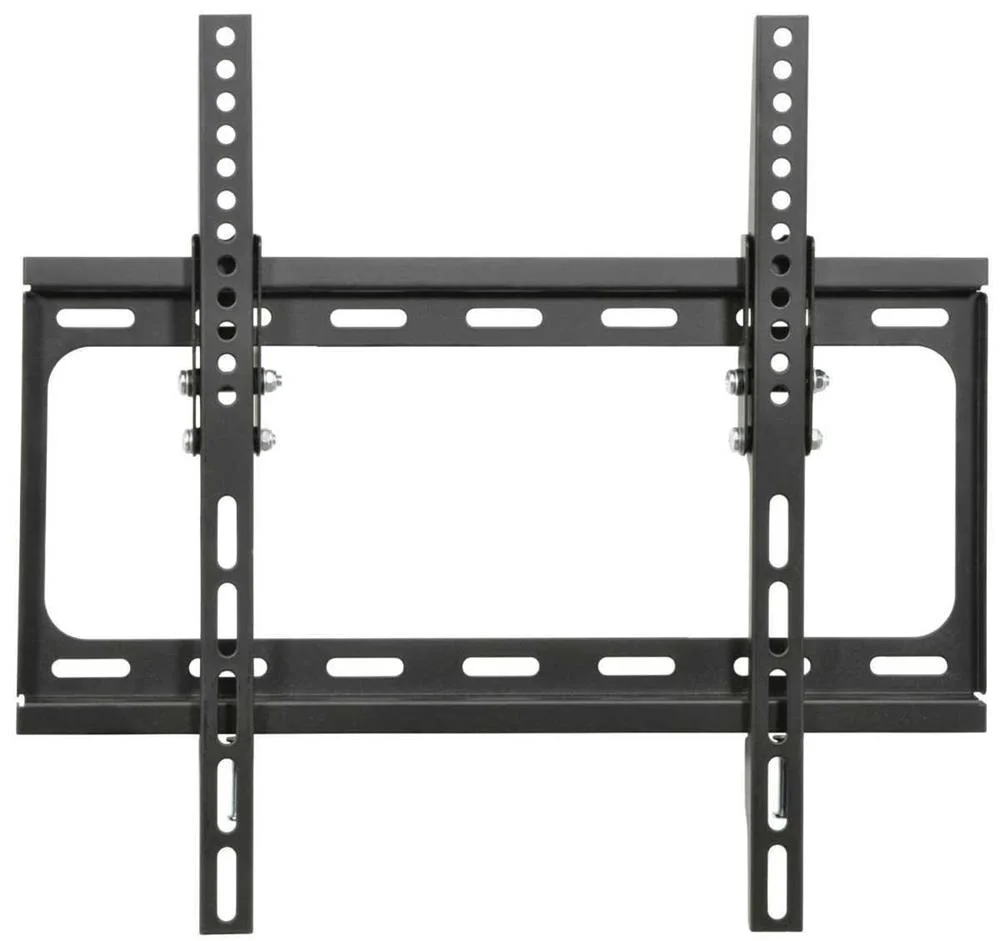 Suporte de Parede para Tv 26-50" com Inclina&ccedil;ao