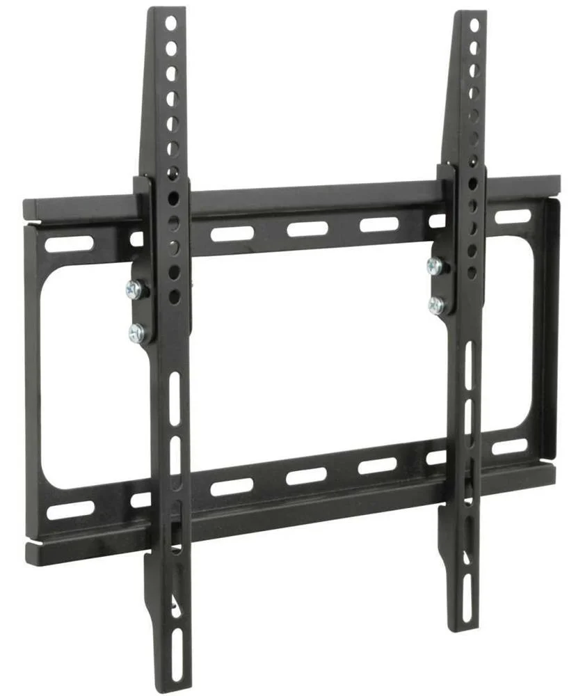 Suporte de Parede para Tv 26-50" com Inclina&ccedil;ao